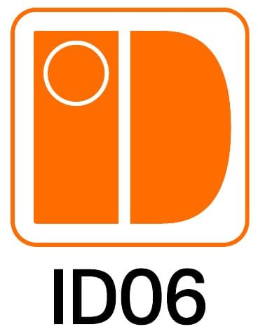 Logo 3