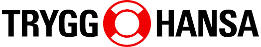 Logo 2